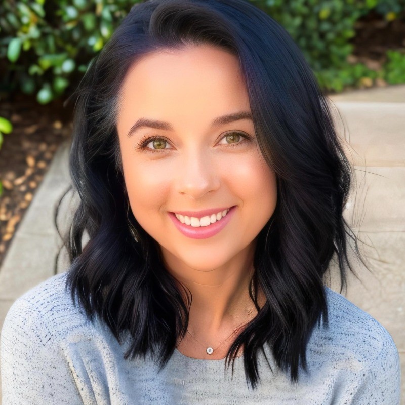 Carly Hill