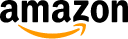 Amazon Logo