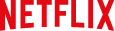 Netflix Logo