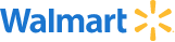 Walmart Logo