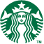 Starbucks Logo
