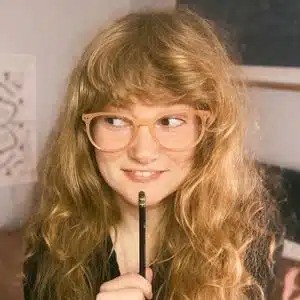 Kelly Reidy, teambuilding.com Host