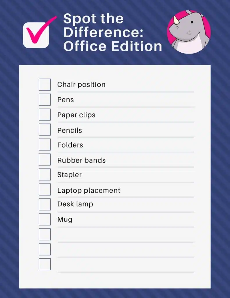 7-great-team-building-brain-teasers-for-work for Free Printable Brain Teaser Puzzles For Adults 7 Great Team Building Brain Teasers for Work for Free Printable Brain Teaser Puzzles For Adults