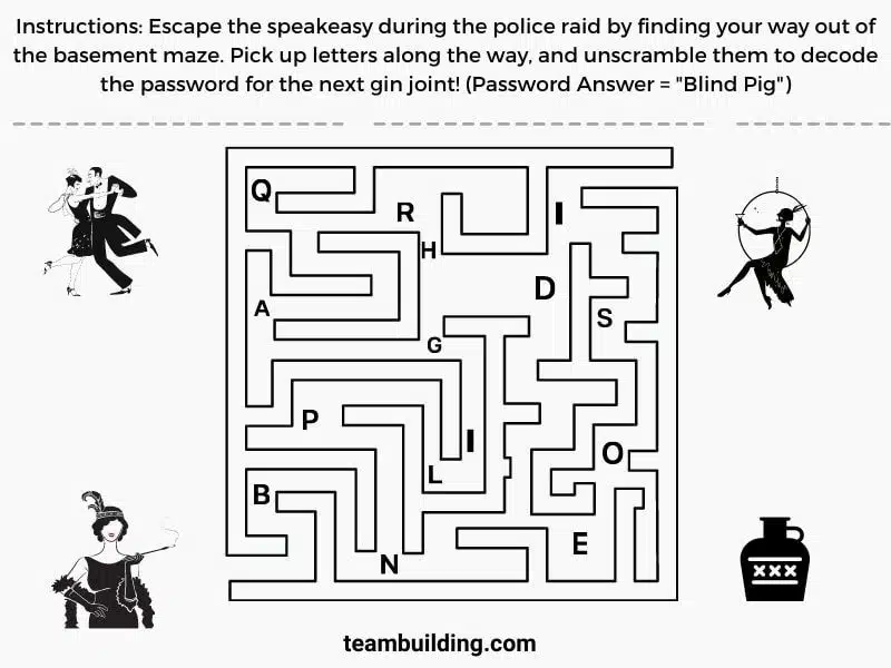 40-diy-free-escape-room-puzzle-ideas-printable for Free Printable Games And Puzzles For Adults 40+ DIY Free Escape Room Puzzle Ideas (Printable) for Free Printable Games And Puzzles For Adults