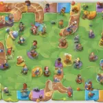 20 Teamwork Games to Boost Collaboration