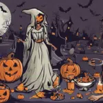 18 Spooky Halloween Games for Next Work Party