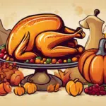 18 Thanksgiving Games for Office Celebrations