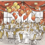 20 Top Client Appreciation Event Ideas