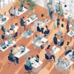 25 New Workplace Traditions to Start in 2024