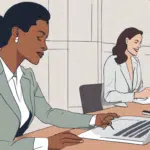 1. Follow Email Etiquette
