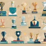 16 Creative Employee Award Ceremony Ideas