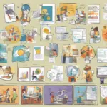 18 Engaging Presentation Games to Boost Your Next Workshop