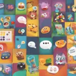 16 Fun Chat Games to Play in groups