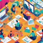 20 Fun Office Activities