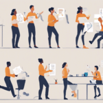 How to Do a Step Challenge at Work: Ideas & Tips