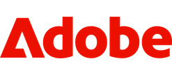 Adobe logo