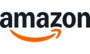 Amazon logo