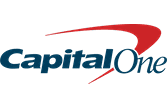 Capital One logo