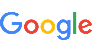 Google logo