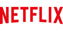 Netflix logo
