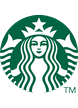 Starbucks logo