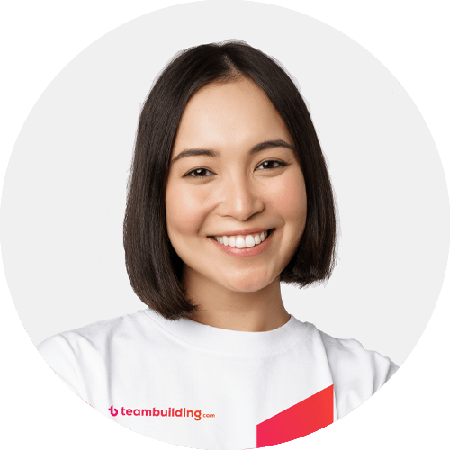 Client Advisor