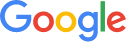 Google logo logo