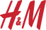 H&M logo