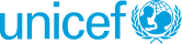 UNICEF logo