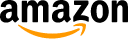 Amazon logo logo