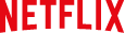 Netflix logo