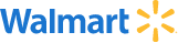 Walmart logo logo