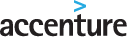 Accenture logo