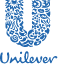 Unilever logo logo