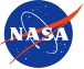 NASA logo logo