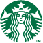 Starbucks logo logo