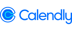 Calendly logo