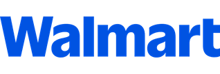 Walmart logo