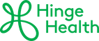 Hinge Health