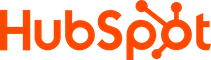 HubSpot