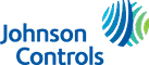 Johnson Controls