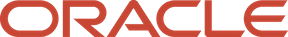 Oracle