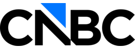 CNBC logo