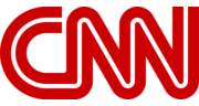 CNN logo