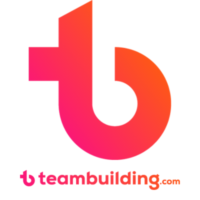 teambuilding.com